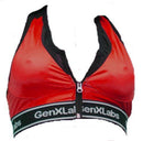 GenXlabs Women's Training Set FREE Collagenfit|Lowcostvitamin.com|Women's Clothing
