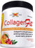 GenXLabs Collagen GenXLabs CollagenFit