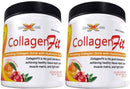 GenXLabs CollagenFit Double Pak|Lowcostvitamin.com|Collagen