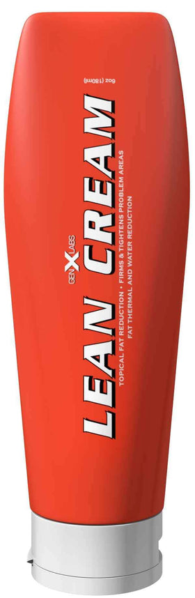 GenXLabs Lean Cream Toning|Lowcostvitamin.com|Fat Burner