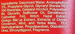 GenXLabs Fat Burner GenXLabs Lean Cream  6 oz Buy 2 get 1 FREE Deal