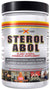 GenXLabs Test Booster GenXLabs SterolABOL