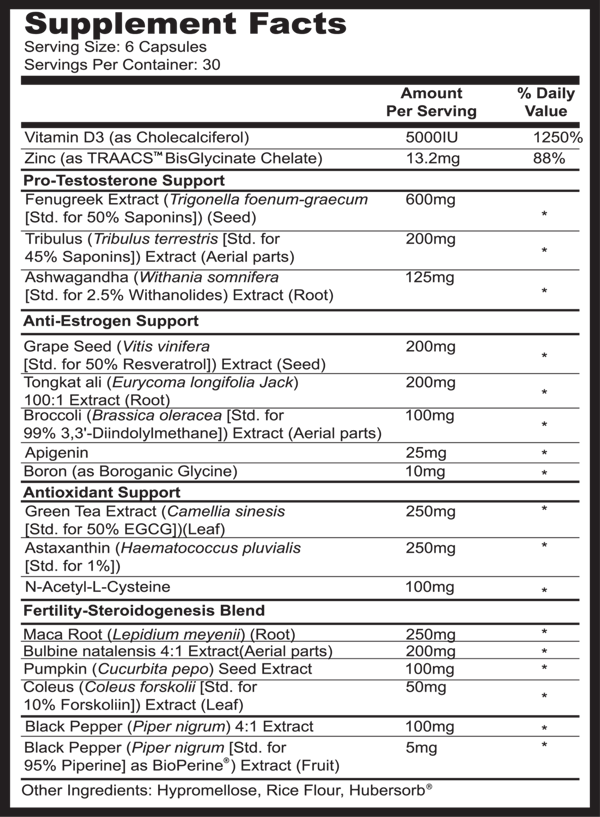 Glaxon Alpha 365|Lowcostvitamin.com