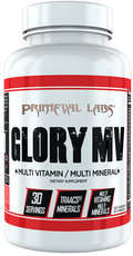 Primeval Labs Glory MV