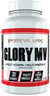 Primeval Labs Glory MV