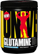 Universal Nutrition Glutamine 60 servings|Lowcostvitamin.com|Glutamine