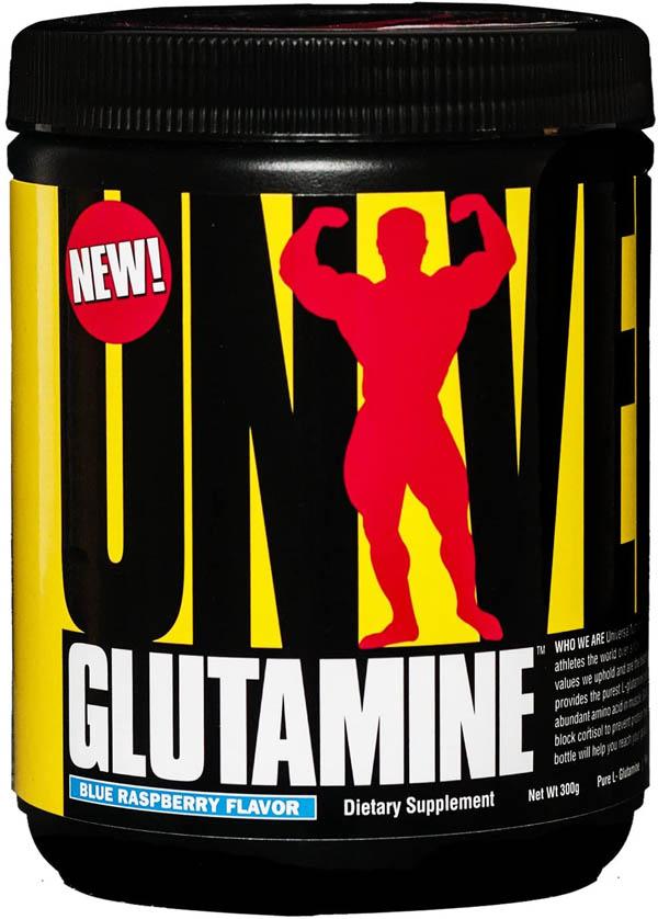|Lowcostvitamin.com