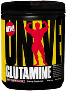 Universal Nutrition Glutamine 60 servings|Lowcostvitamin.com|Glutamine