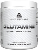 Core Nutritionals Glutamine|Lowcostvitamin.com|Glutamine