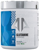 Alpha Prime Supplements Glutamine Fermented Vegan|Lowcostvitamin.com|Glutamine