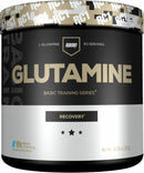 Redcon1 Glutamine Recovery 60 Servings|Lowcostvitamin.com|Glutamine