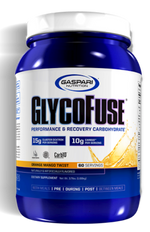 Gaspari GlycoFuse 60 servings