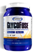 Gaspari GlycoFuse 60 servings