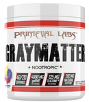 Primeval Labs Gray Matter|Lowcostvitamin.com|Pre-Workout