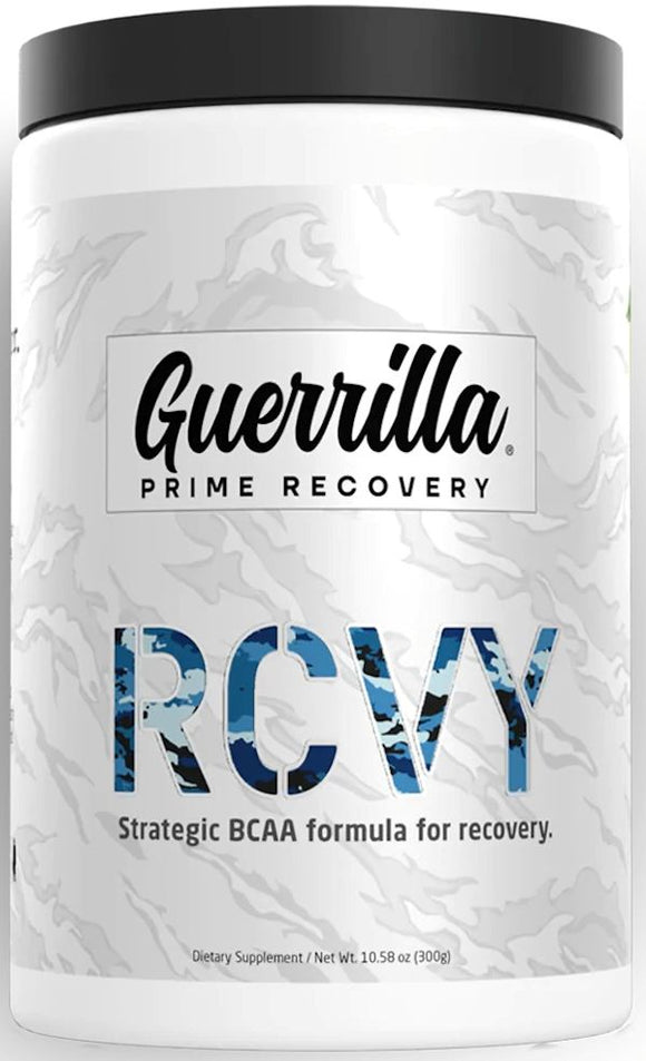 BlackMarket Labs Recovery 30 servings|Lowcostvitamin.com|BCAA