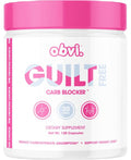 Obvi Guilt-Free Carb Blocker