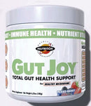Nutritox Guy Joy Digestion Health|Lowcostvitamin.com|Digestion