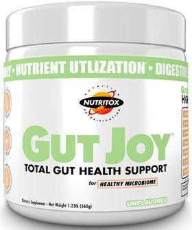 Nutritox Guy Joy Digestion Health|Lowcostvitamin.com|Digestion