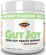 Nutritox Guy Joy Digestion