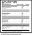 Nutritox Guy Joy Digestion Health|Lowcostvitamin.com|Digestion