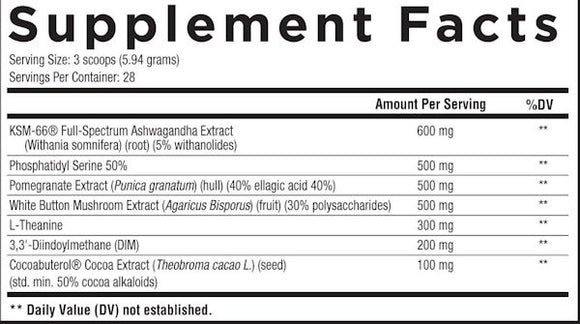 Core Nutritionals Hard Extreme Powder Advanced Hardening|Lowcostvitamin.com|Test Booster