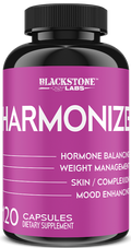 Blackstone Labs Harmonize