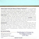 Perfect Body Parts Skin Renew and Repair Treatment Alpha Hydroxy Acids|Lowcostvitamin.com|Collagen