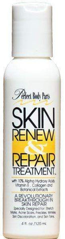 Perfect Body Parts Skin Renew and Repair Treatment Lotion|Lowcostvitamin.com|Collagen
