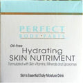 Perfect Body Parts Hydrating Skin Nutriment 4 oz CLEARANCE