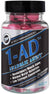Hi-Tech Pharmaceuticals Andro Hi-Tech Pharmaceuticals 1-AD 60ct