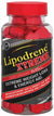 Body and Fitness Group LLC Hi-Tech Lipodrene Xtreme