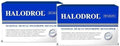 Hi-Tech Pharmaceuticals Halodrol double pack