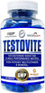 Hi-Tech Pharmaceuticals Testovite mutli vitamin for men