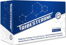 Hi-Tech Pharmaceuticals Tribesterone 60 Tabs|Lowcostvitamin.com|Test Booster