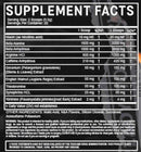 The Nemesis Project Hive High Stim Pre-Workout|Lowcostvitamin.com|Pre-Workout
