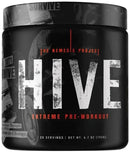 The Nemesis Project Hive High Stim Pre-Workout|Lowcostvitamin.com|Pre-Workout