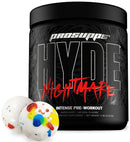 ProSupps Hyde Nightmare|Lowcostvitamin.com|Pre-Workout