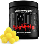 ProSupps Hyde Nightmare|Lowcostvitamin.com|Pre-Workout