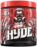Prosupps Hyde Pre Workout|Lowcostvitamin.com|Pre-Workout