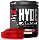 ProSupps Hyde Xtreme|Lowcostvitamin.com|