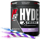 ProSupps Hyde Xtreme|Lowcostvitamin.com|