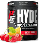 ProSupps Hyde Xtreme|Lowcostvitamin.com|