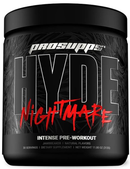 ProSupps Hyde Nightmare|Lowcostvitamin.com|Pre-Workout