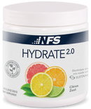 NF Sports Hydrate 2.0|Lowcostvitamin.com|Pre-Workout