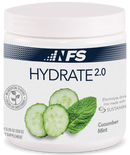 NF Sports Hydrate 2.0|Lowcostvitamin.com|Pre-Workout