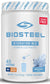 BioSteel Hydration Mix