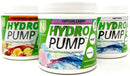 Nutrakey Hydro Pump 40 servings|Lowcostvitamin.com|Muscle Pumps
