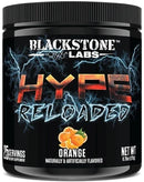 Blackstone Labs Hype Reloaded 25 servings|Lowcostvitamin.com|Horny Goat Weed