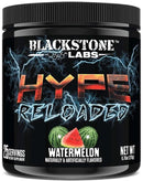 Blackstone Labs Hype Reloaded 25 servings|Lowcostvitamin.com|Horny Goat Weed