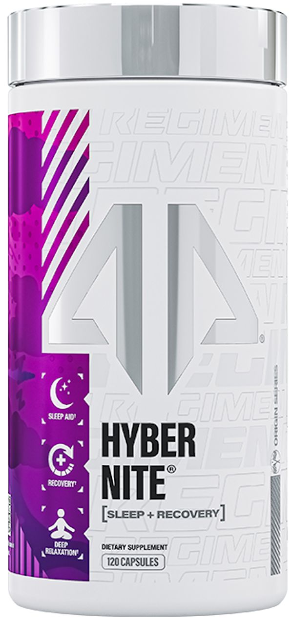 Alpha Prime Supplements Hyper-Nite|Lowcostvitamin.com